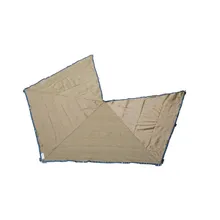 tapis-de-sol-foxwing-auvent-rhino-rack-outdoor-4x4-accessoires