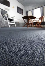tapis-de-sol-pe-1