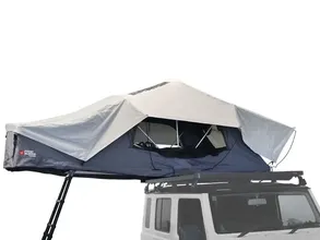 tente-de-toit-souple-front-runner-feather-lite-II