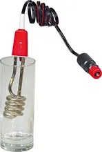 thermo-plongeur-12-v130w-chauffe-eau-a-resistance-thermoplongeur