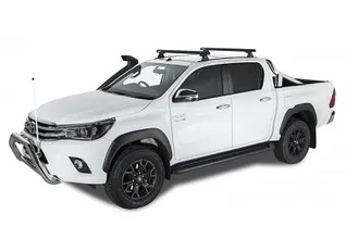 toyota-hilux-2015-barre-de-toit-rhinorack-heavy-duty