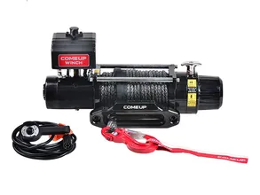 treuil-4x4-comeup-dv9s-corde-synthetique-comeup-winch-4082-kg-12v