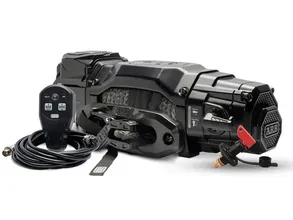 treuil-arb-10s-45t-12v-corde-synthetique-28m-treuil-4x4