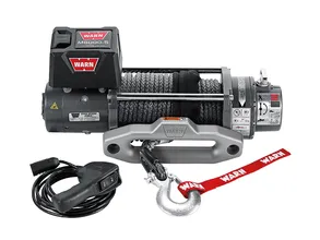 treuil-warn-m8000-s-12v-corde-synthetique-spydura-36-t