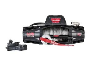 treuil-warn-vr-evo-10s-12v-cable-synthEtique