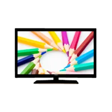 tv-camping-car-petite-taille-19-pouces-vehicule-de-loisir