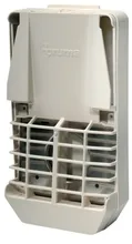 ventouse-sortie-gaz-brules-pour-chauffe-eau