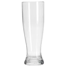verre-a-biere-vaisselle-cuisine-transparent