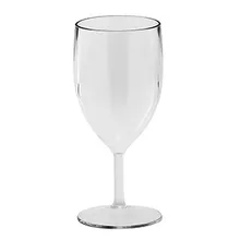 verre-a-vin-en-tritan