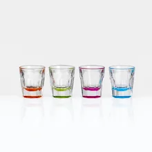 verre-aperitif-shot-acrylique-vaisselle