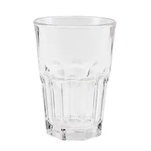 verres-a-biere-en-tritan