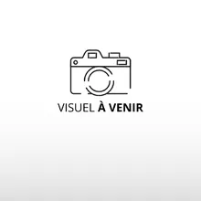 visuel-a-venir