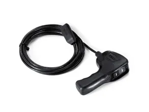 telecommande-pour-treuil-4x4-warn-longueur-3m70