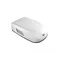 climatiseur-smart-power-3600w-climatiseur-camping-car
