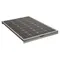 panneau-monocristallin-seul120w
