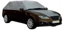 SEMI HOUSSE DE PROTECTION VOITURE TAILLE XL