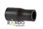 REDUCTEUR DIAM. 15/22 mm