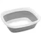 BASSINE RETRACTABLE 10L