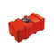 RESERVOIR CARBURANT EN ELTEX 102 Litres