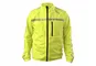 VESTE DE VISIBILITE SILVA CLASSIQUE - VISIBILITE JACKET