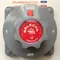 COUPLEUR COMMUTATEUR DE BATTERIE 230/300