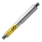 NISSAN PATROL Y60 / 61  ARRIبRE amortisseur 4X4 RALPH SURDIMENSIONNةS TOUGH DOG