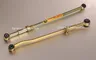 BARRE PANHARD RةGLABLE SUZUKI JIMNY (AVANT)