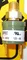 x ةLECTROVANNE 125PSI (8.6 BARS) Pressostat