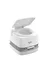 WC CHIMIQUE PORTABLE PORTA POTTI 145 QUBE CAMPING CAR - THETFORD