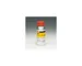 SIKA PRIMAIRE 209
