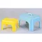 MARCHEPIED PLASTIQUE GRAND MODELE AVEC POIGNEE - MARCHEPIED CAMPING CAR