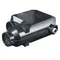 TRUMA E 2400 12 V GAZ