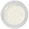 PLAFONNIER ROND 30 LEDS 12V