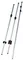 MAT ANTENNE ECO ALUMINIUM
