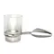 x Game Chrome PORTE SAVON