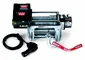 TREUIL 4X4 PREMIUM WARN M6000 12