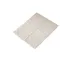 TAPIS SORTIE DE BAIN 100% COTON
