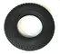 PNEU SEUL 450 x 10