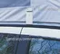 ADAPTATEUR MERCEDES VITO ET MARCO POLO