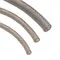 TUYAU  ARME BLANC   ط15X20.5  PAR ROULEAU DE 25 M