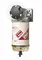 x Raccord banjo(tournant 360°) 1/4