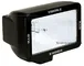 TOUT TERRAIN OFF ROAD HID 35 W /5700 - PHARES A LED 4x4 ET VOITURES