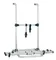 PORTE-VELOS OMNIBIKE SPORT  2 VELOS