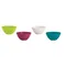 BOL 16 CM BLEU  - BOL CAMPING - ACCESSOIRE CUISINE