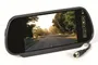 VIDEO DE RECUL VISIO EVO EASY