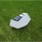 auvent-autoportant-rockalu-450-cote-droit