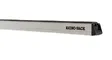 barre-de-toit-rhinorack-heavy-duty-silver-4x4-x