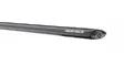 barre-de-toit-rhinorack-vortex-black-4x4-portage