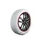 chaussette-a-neige-hiver-accessoires-4x4