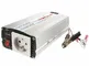 convertisseur-600w-antarion